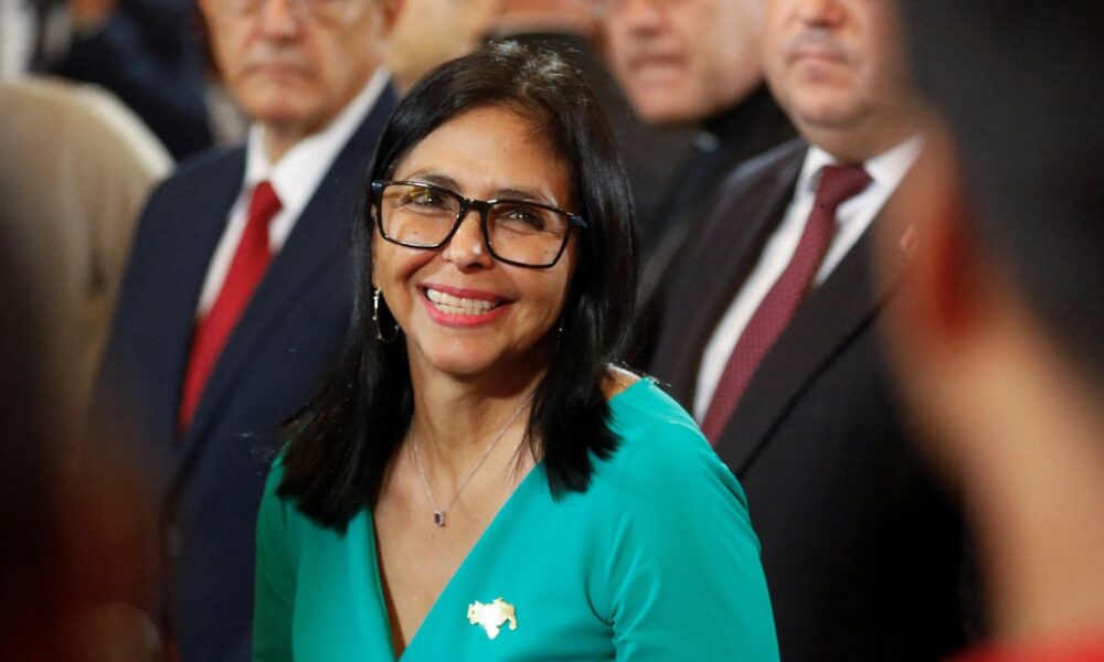 delcy-agradece-a-lula-e-ao-povo-brasileiro-por-apoio-e-solidariedade