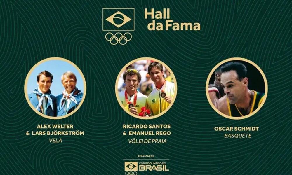 cob-anuncia-os-atletas-que-serao-homenageados-este-ano-no-hall-da-fama