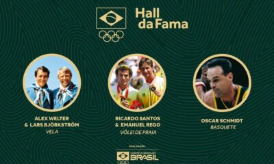 cob-anuncia-os-atletas-que-serao-homenageados-este-ano-no-hall-da-fama