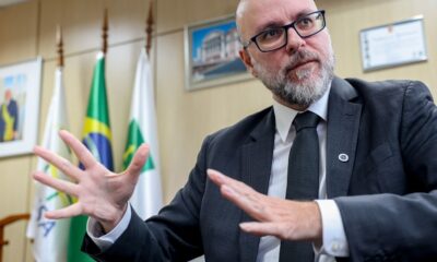 anvisa-quer-reduzir-fila-de-analises-e-priorizar-inovacoes-nacionais
