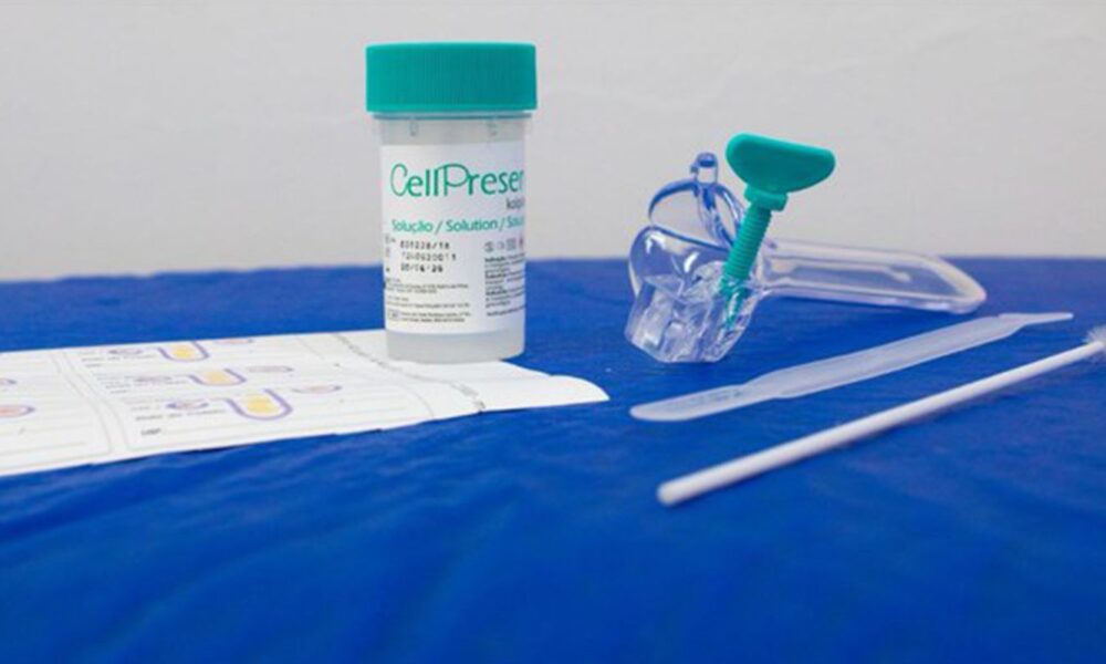 guia-orienta-sobre-mudanca-no-rastreamento-do-cancer-de-colo-do-utero