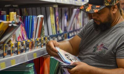 maioria-planeja-reaproveitar-material-escolar-na-volta-as-aulas