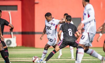 vitoria-e-atletico-ba-abrem-campeonato-baiano-com-empate-sem-gols