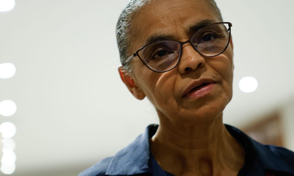 acordo-mercosul-ue-esta-alinhado-a-objetivos-ambientais,-diz-ministra