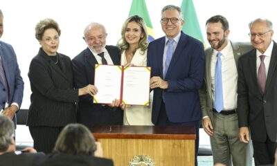 governo-federal-vai-construir-primeiro-hospital-inteligente-do-sus