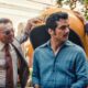 o-agente-secreto-faz-historia-no-globo-de-ouro-com-dois-premios