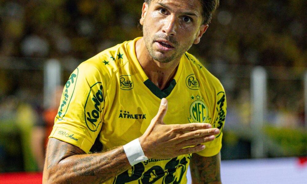 sensacao-de-2025,-mirassol-bate-sao-paulo-em-estreia-no-paulistao