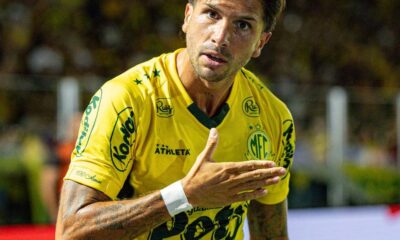 sensacao-de-2025,-mirassol-bate-sao-paulo-em-estreia-no-paulistao