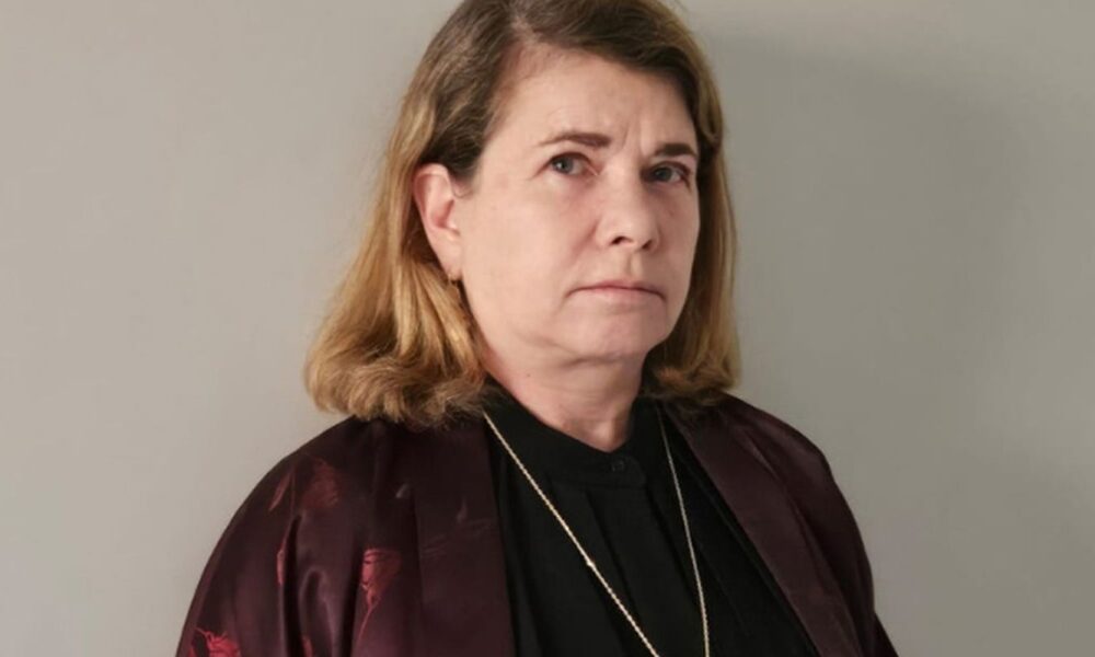 brasil-no-mundo-analisa-ofensiva-dos-eua-sobre-venezuela