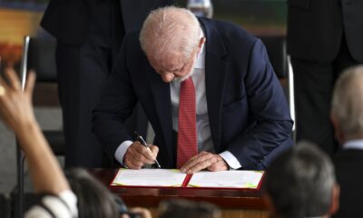 lula-veta-integralmente-pl-da-dosimetria