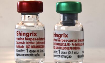 ministerio-da-saude-decide-nao-incorporar-vacina-herpes-zoster-ao-sus