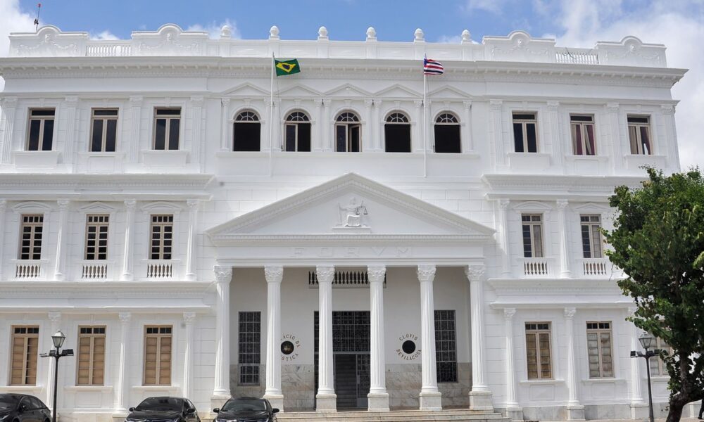 tjma-mantem-prisao-de-prefeito-e-primeira-dama-de-turilandia