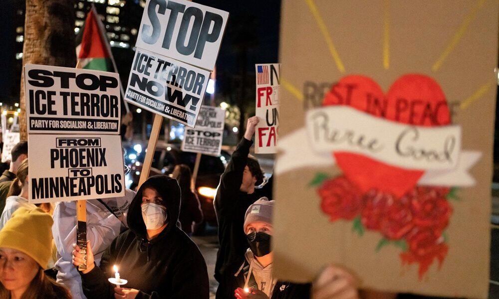 eua:-promotores-renunciam-apos-pressao-para-investigar-viuva-de-mulher-morta-pelo-ice