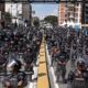 juristas-pedem-que-tribunal-internacional-investigue-acao-na-venezuela
