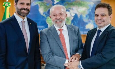 wellington-lima-e-silva-e-o-novo-ministro-da-justica