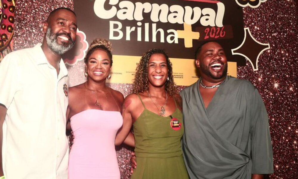 campanha-busca-valorizar-cultura-negra-e-combater-racismo-no-carnaval