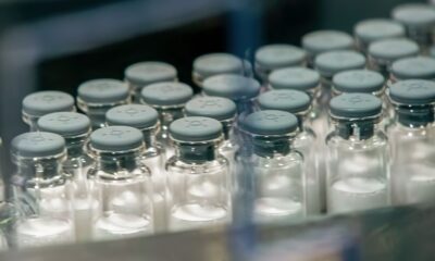 butantan-recruta-idosos-para-ensaio-clinico-da-vacina-da-dengue