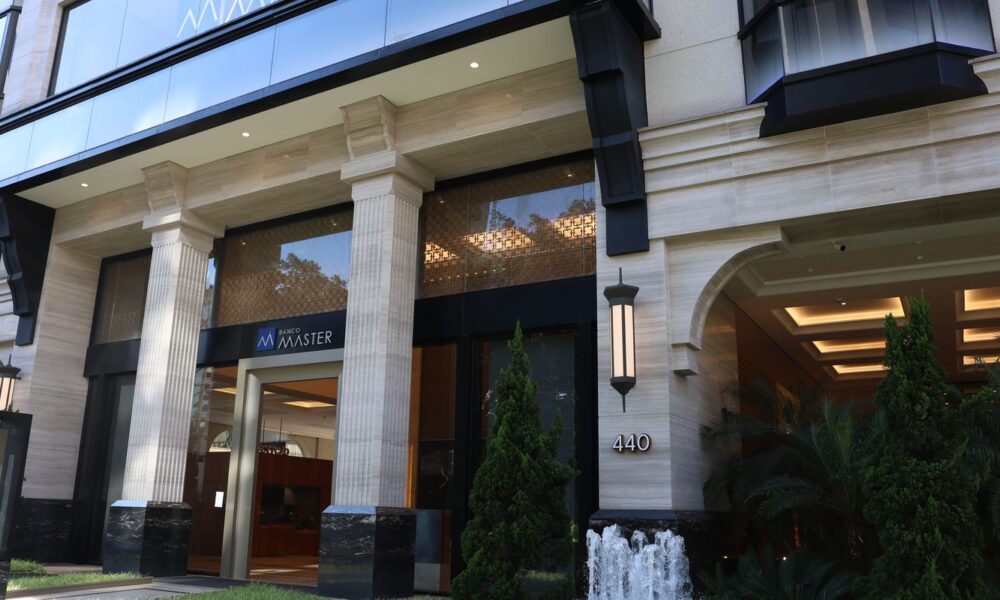 toffoli-envia-material-apreendido-no-caso-master-para-analise-da-pgr