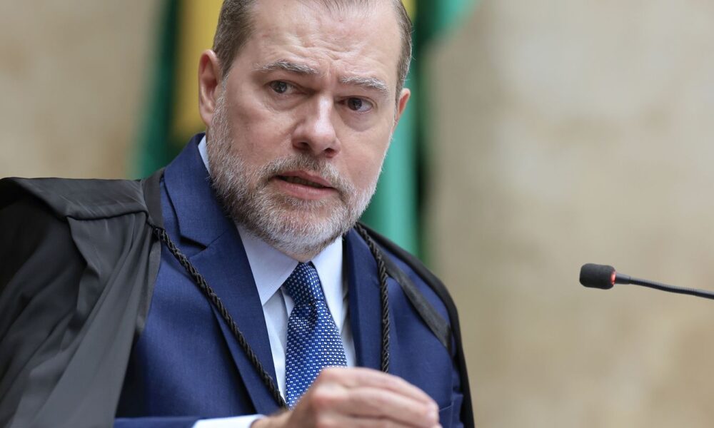 toffoli-cita-“fartos-indicios”-de-novos-crimes-de-dono-do-banco-master