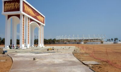 benin-oferece-cidadania-aos-descendentes-da-diaspora-africana