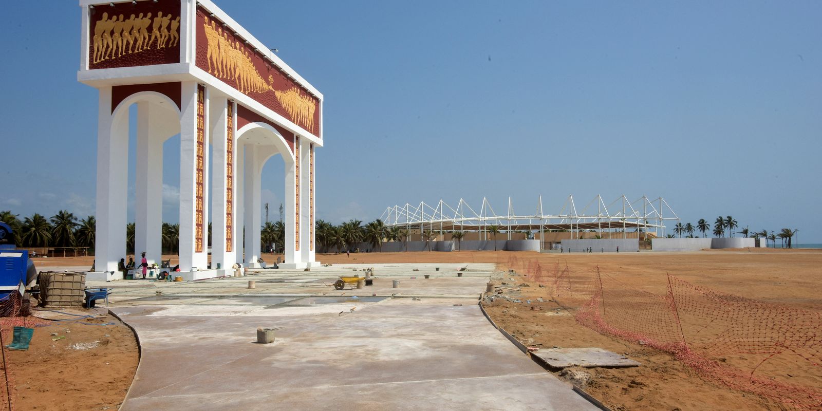 benin-oferece-cidadania-aos-descendentes-da-diaspora-africana