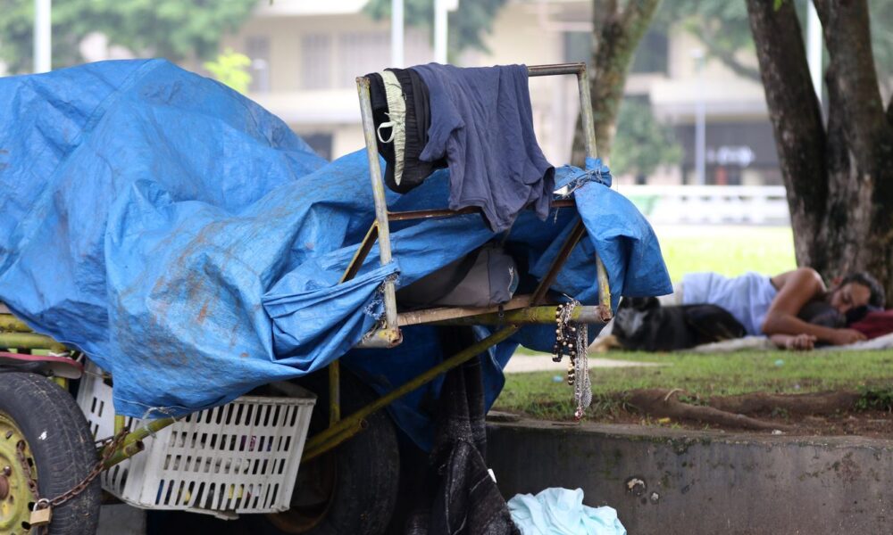 estudo-aponta-mais-365-mil-pessoas-em-situacao-de-rua-no-brasil