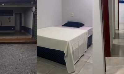 papudinha-foi-determinada-apos-bolsonaro-pedir-prisao-domiciliar