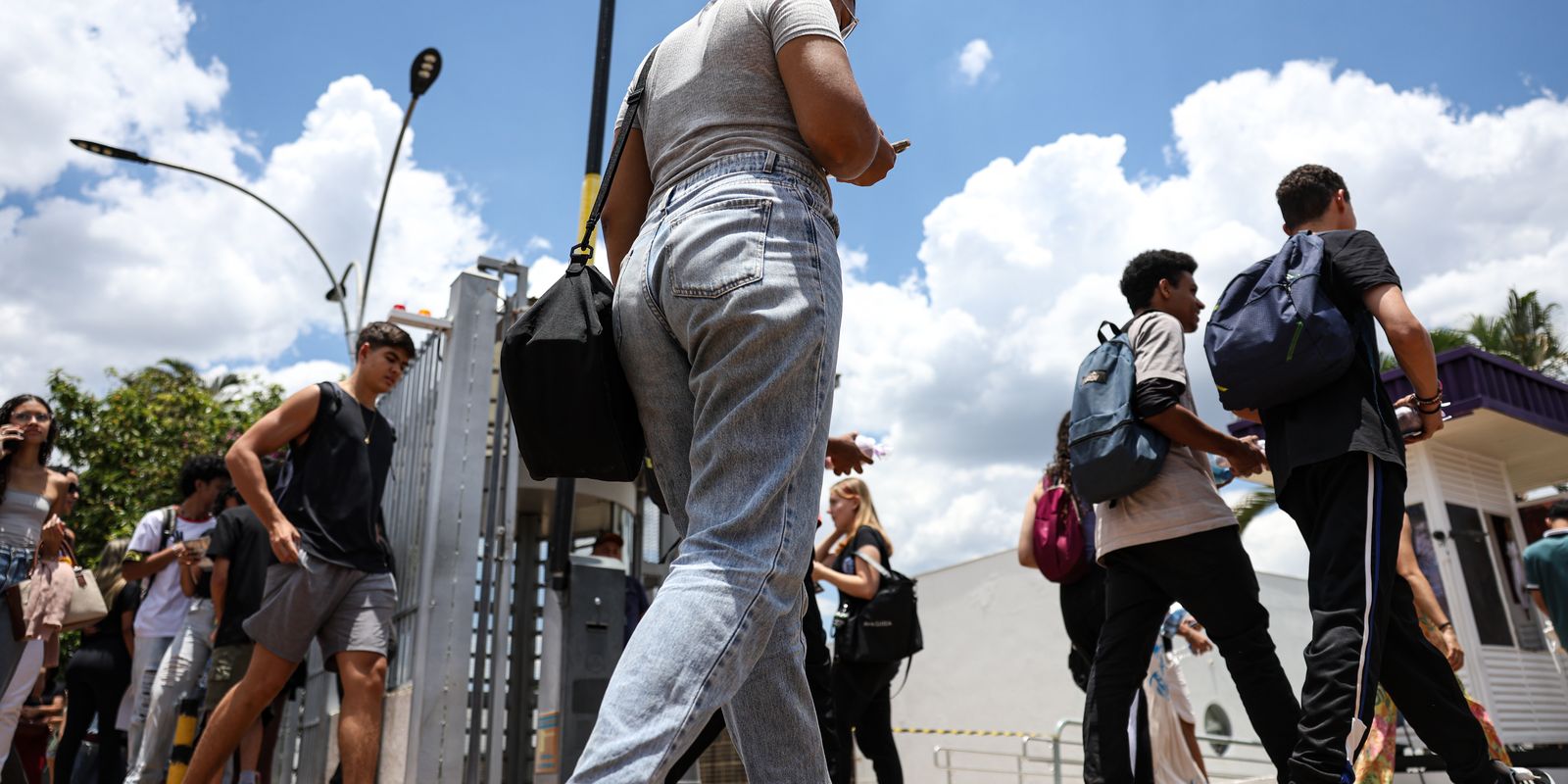 enem-2025:-inep-divulga-notas-individuais-nesta-sexta-feira