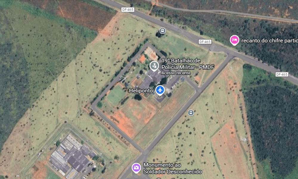 papudinha,-que-recebe-agora-bolsonaro,-tem-silvinei-vasques-e-anderson-torres-presos