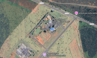 papudinha,-que-recebe-agora-bolsonaro,-tem-silvinei-vasques-e-anderson-torres-presos