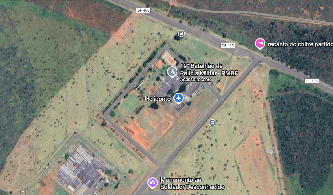 papudinha,-que-recebe-agora-bolsonaro,-tem-silvinei-vasques-e-anderson-torres-presos