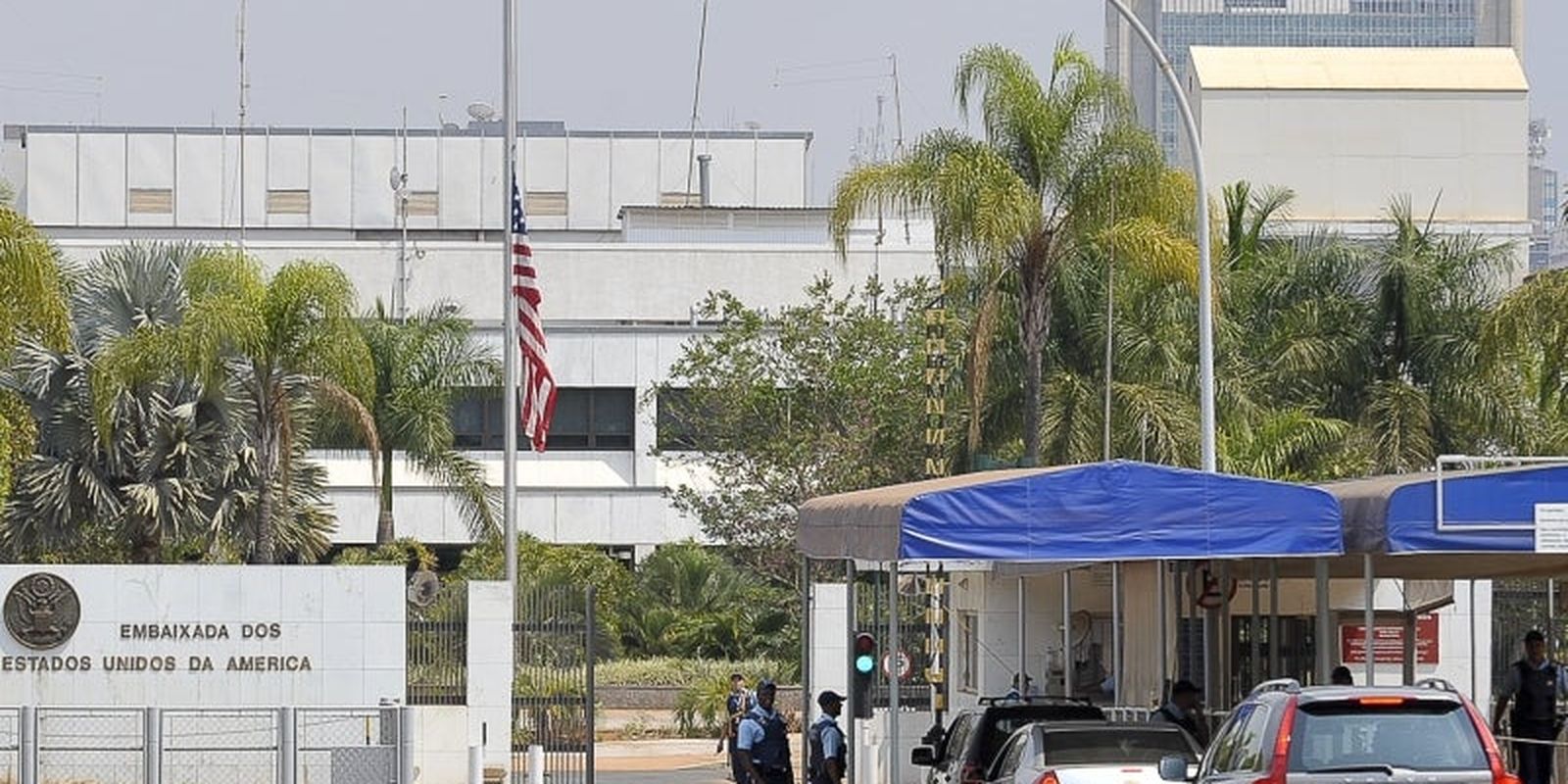 saiba-quais-paises-tiveram-visto-de-imigracao-para-os-eua-suspenso