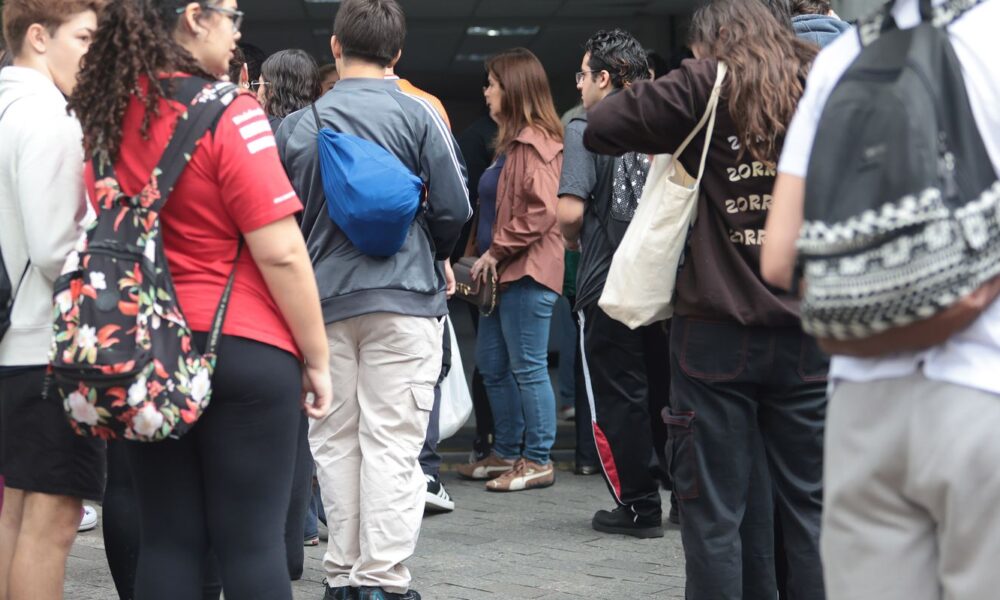 notas-do-enem-2025-ja-estao-disponiveis-na-internet