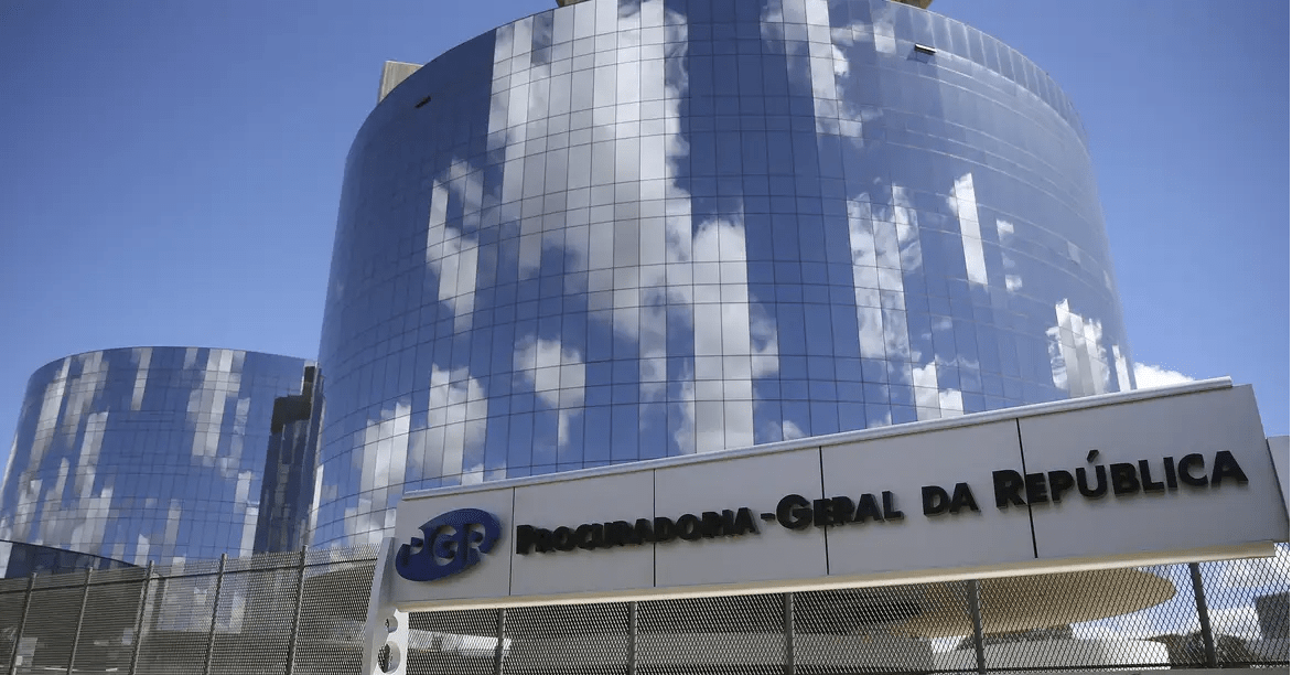 pgr-so-vai-analisar-pedido-de-suspeicao-de-toffoli-se-for-provocada