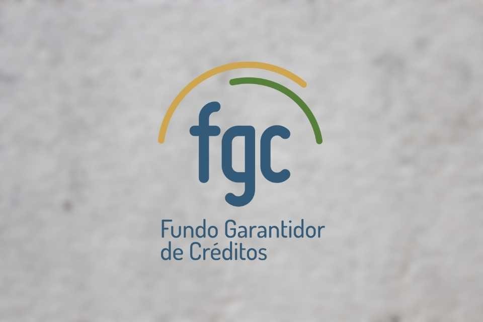 instabilidade-no-app-do-fgc-deixa-servicos-fora-do-ar-nesta-sexta-feira