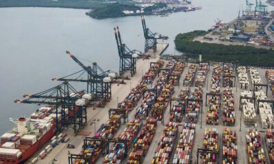 porto-de-santos-registrou-em-2025-maior-movimentacao-de-sua-historia