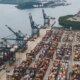 porto-de-santos-registrou-em-2025-maior-movimentacao-de-sua-historia
