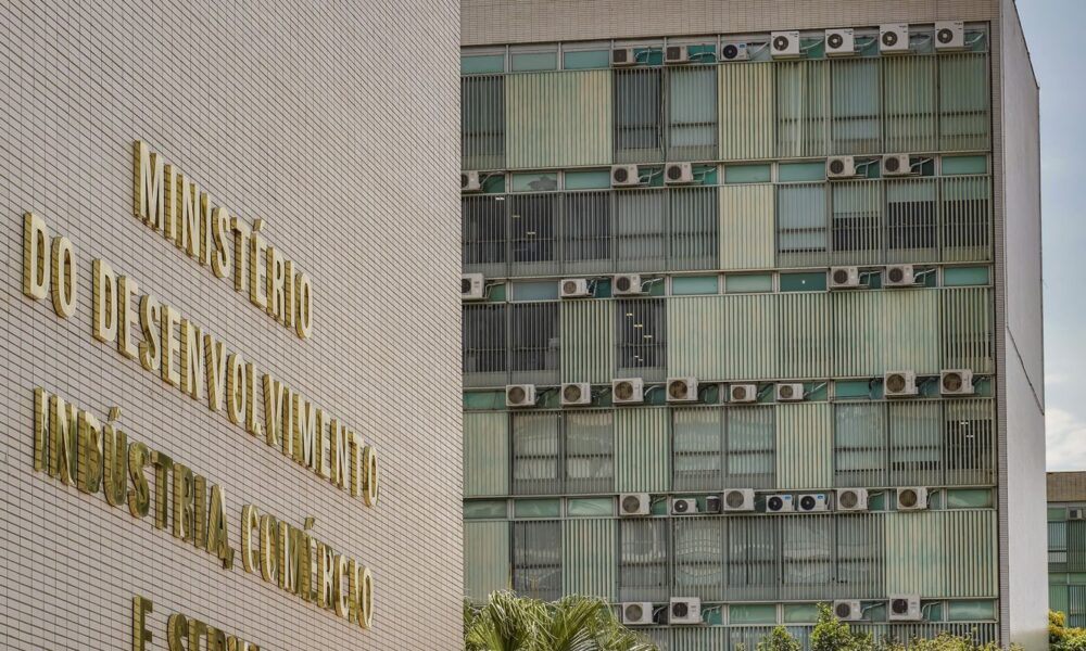 mdic-cria-portal-com-informacoes-sobre-comercio-entre-mercosul-e-ue