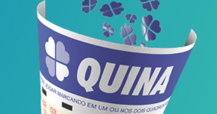 quina-hoje,-6930:-aposta-do-rs-ganha-sozinha-r$-11,5-milhoes;-veja-numeros-sorteados