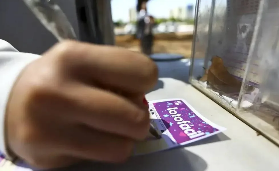lotofacil-hoje,-3590:-apostas-de-sc-e-sp-dividem-premio-de-r$-7,4-mi;-veja-resultados