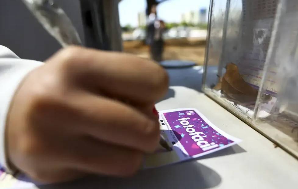 lotofacil-hoje,-3590:-apostas-de-sc-e-sp-dividem-premio-de-r$-7,4-mi;-veja-resultados