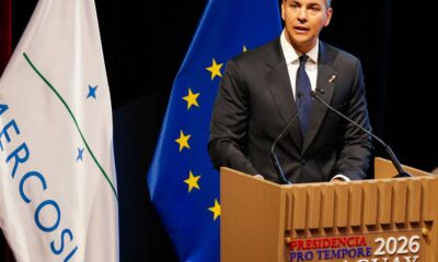 mercosul-esta-aberto-a-acordos-com-outros-blocos-e-paises,-diz-pena