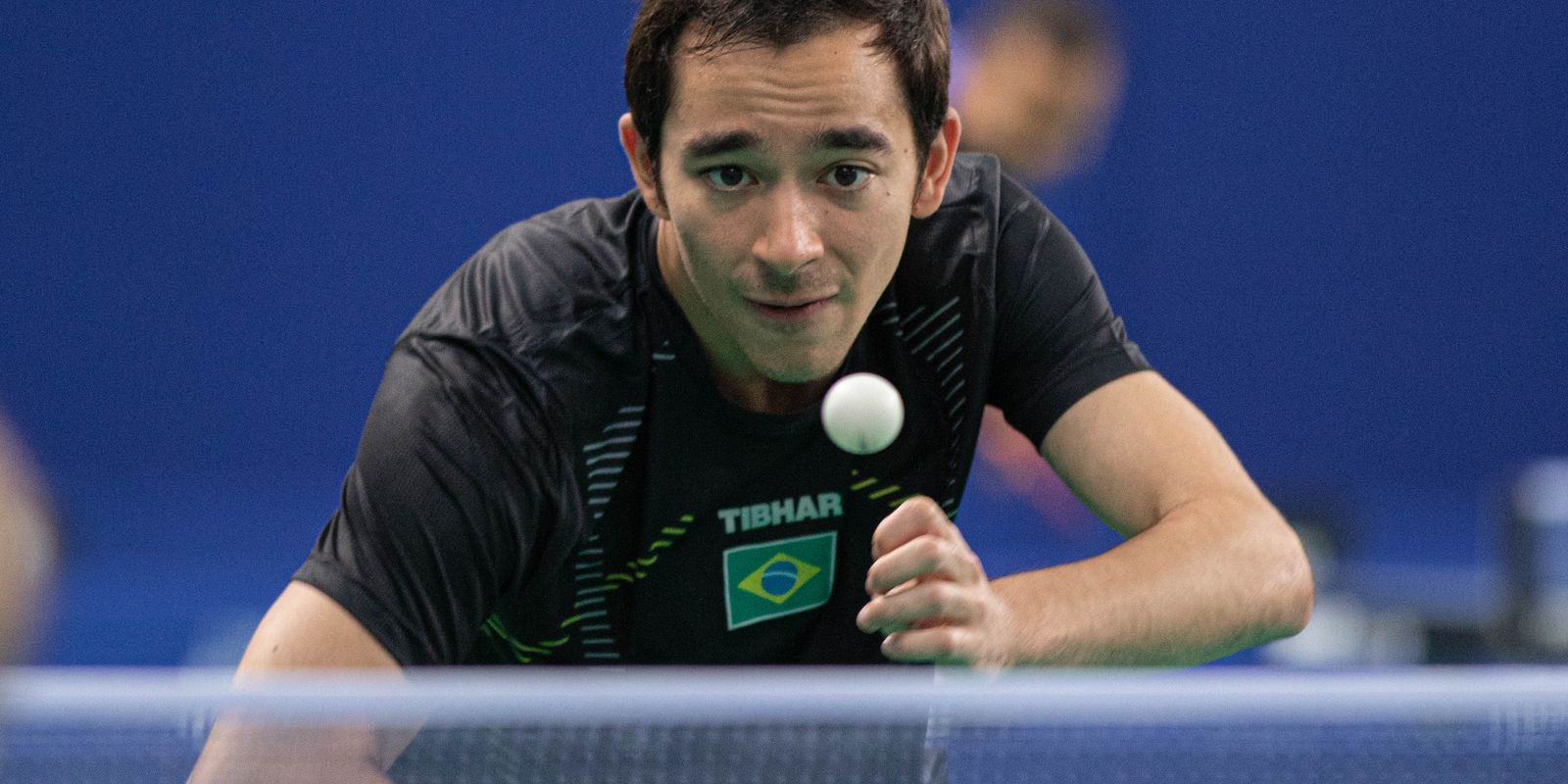 calderano-disputa-semifinal-do-star-contender-de-doha-neste-domingo