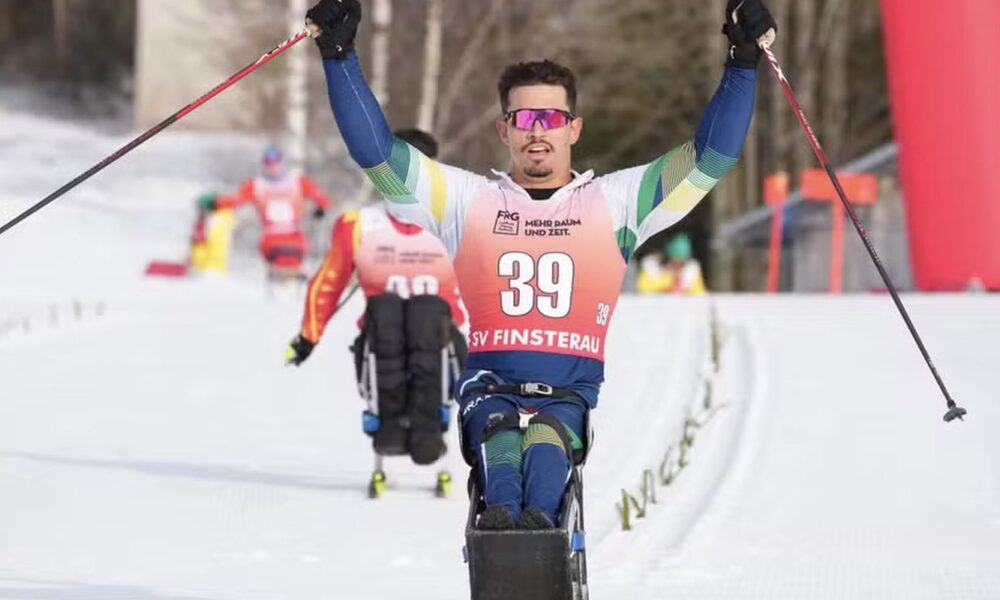 cristian-ribeira-conquista-mais-um-ouro-na-alemanha