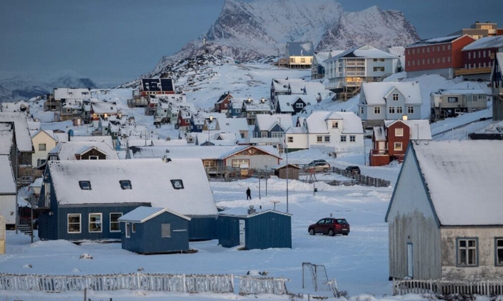 groenlandia-agradece-resposta-de-paises-europeus-as-tarifas-de-trump