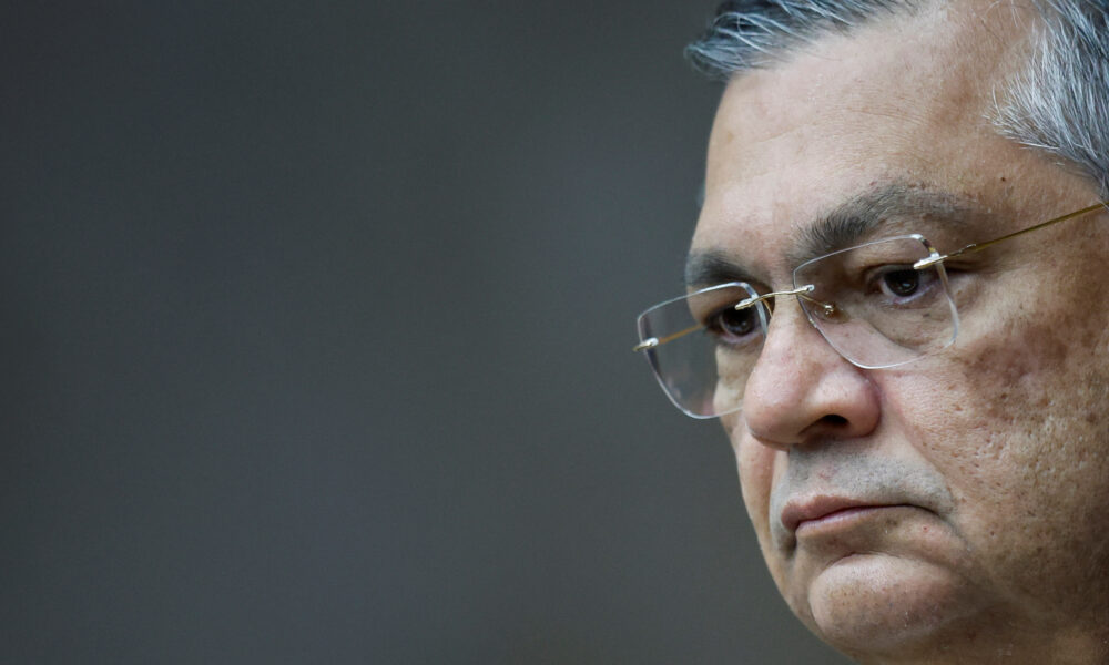 stf-torna-re-mulher-acusada-de-ofender-e-ameacar-flavio-dino-em-voo-comercial