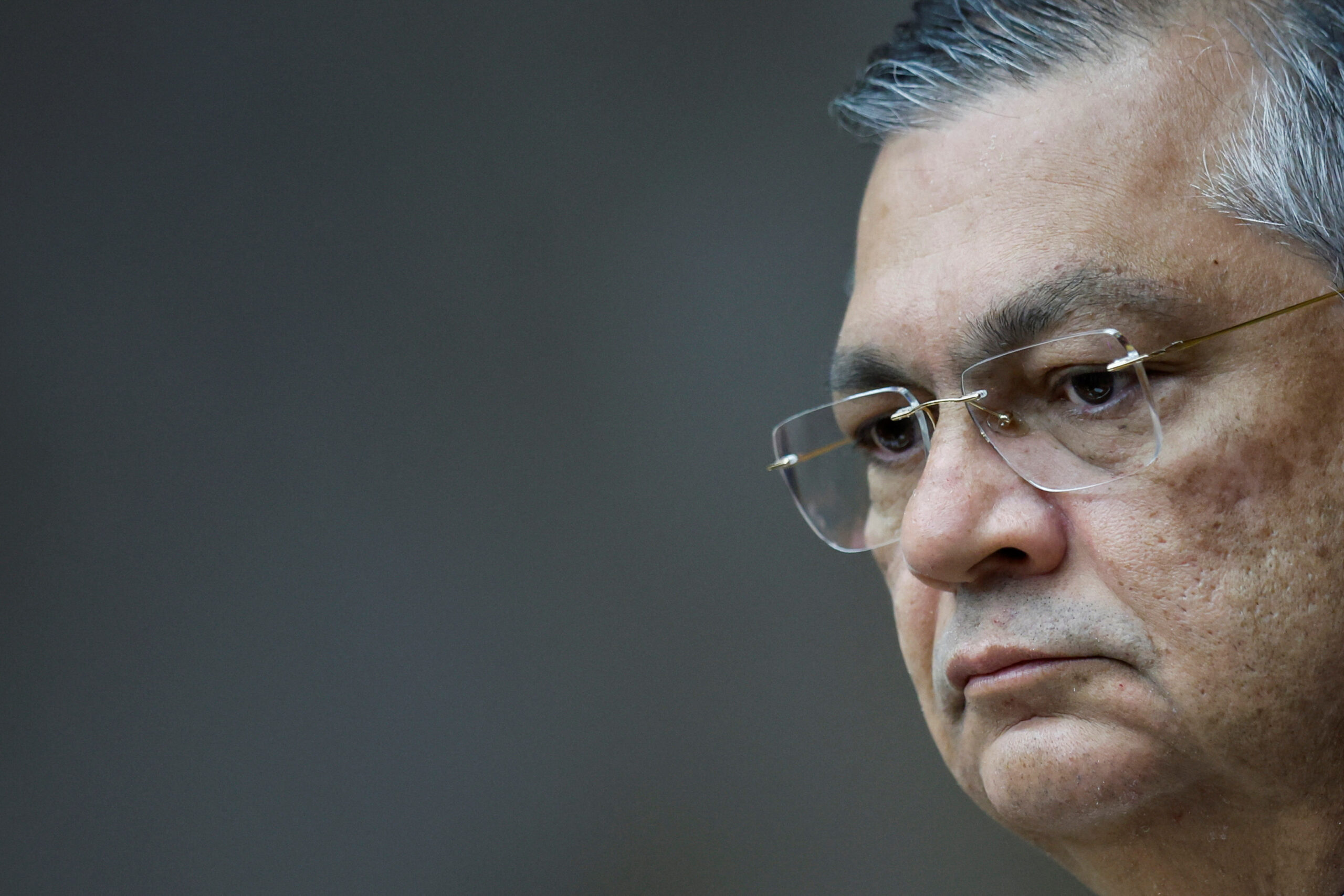 stf-torna-re-mulher-acusada-de-ofender-e-ameacar-flavio-dino-em-voo-comercial