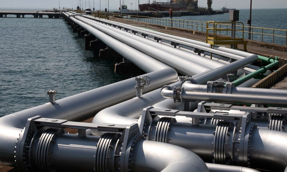 novas-embarcacoes-da-petrobras-triplicarao-capacidade-de-transporte