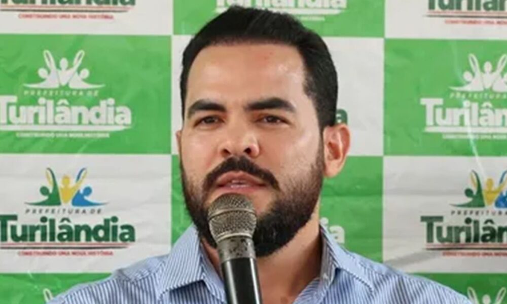 mp-denuncia-prefeito-de-turilandia-e-mais-9-por-desvio-de-verbas