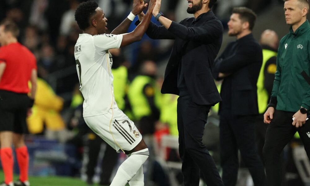 vini-jr.-comanda-goleada-do-real-sobre-monaco-na-liga-dos-campeoes